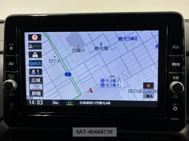 Nissan ROOX 2022-06 8209988-23