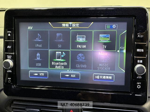 Nissan ROOX 2022-06 8209988-26