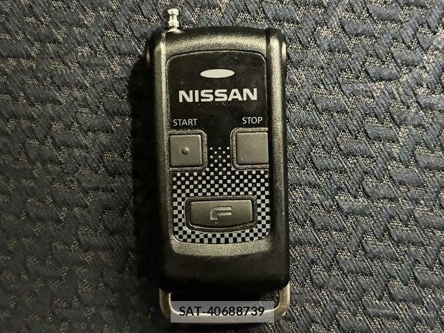 Nissan ROOX 2022-06 8209988-28