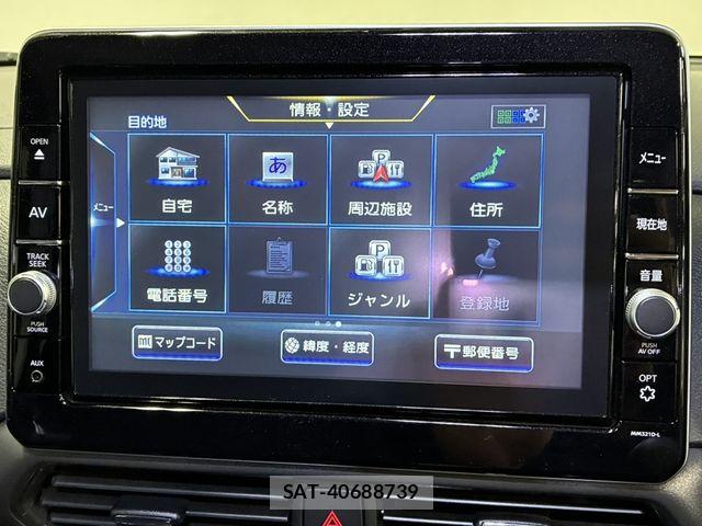 Nissan ROOX 2022-06 8209988-29