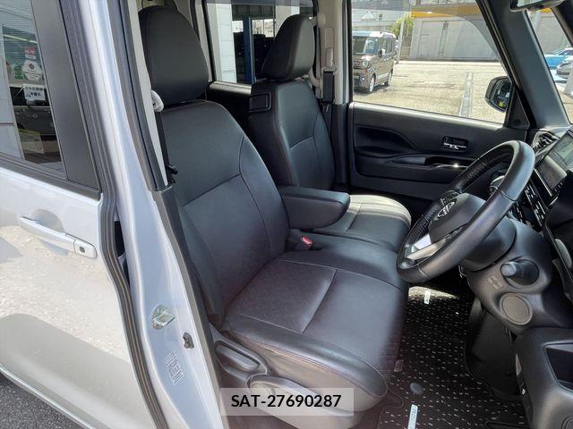 Nissan ROOX 2023-10 8209992-13
