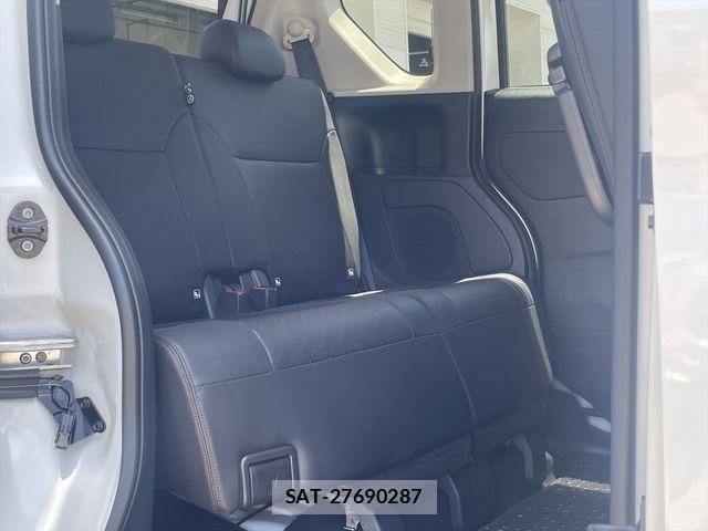 Nissan ROOX 2023-10 8209992-14
