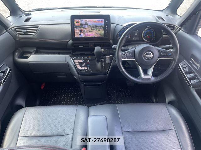 Nissan ROOX 2023-10 8209992-15