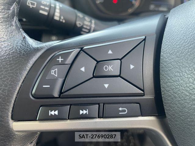 Nissan ROOX 2023-10 8209992-25