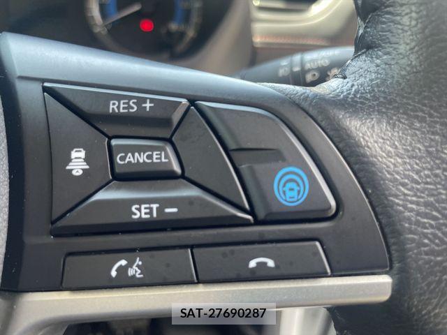 Nissan ROOX 2023-10 8209992-26