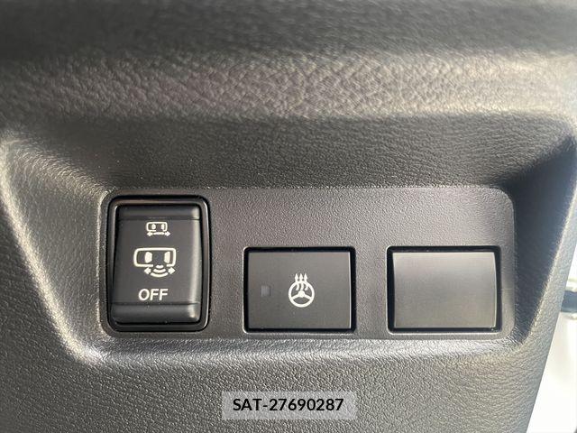 Nissan ROOX 2023-10 8209992-28