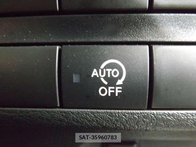 Nissan ROOX 2020-07 8231653-10