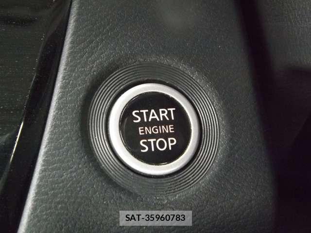 Nissan ROOX 2020-07 8231653-12