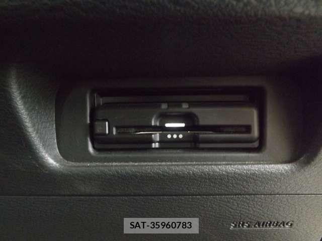 Nissan ROOX 2020-07 8231653-14