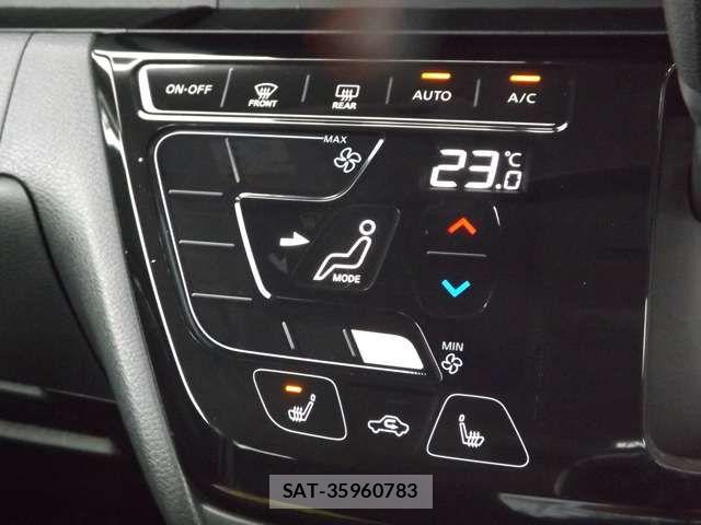 Nissan ROOX 2020-07 8231653-15