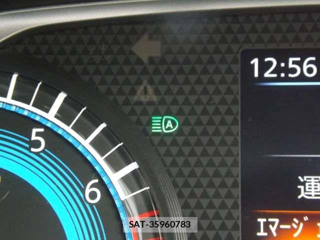 Nissan ROOX 2020-07 8231653-16