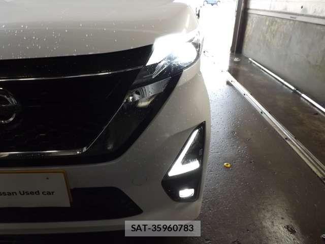 Nissan ROOX 2020-07 8231653-17
