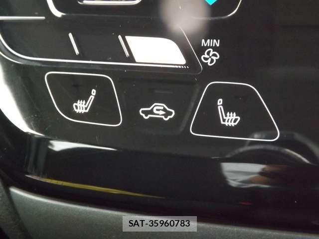 Nissan ROOX 2020-07 8231653-18