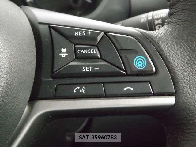 Nissan ROOX 2020-07 8231653-8