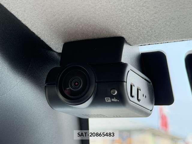 Nissan ROOX 2025-11 8246574-10