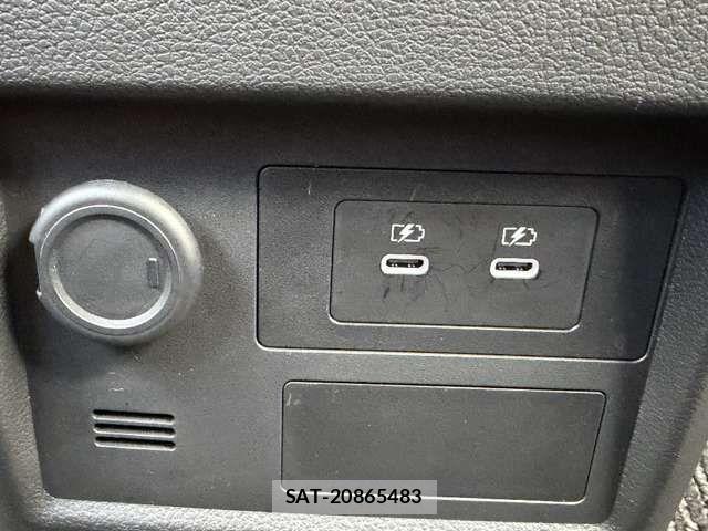 Nissan ROOX 2025-11 8246574-12