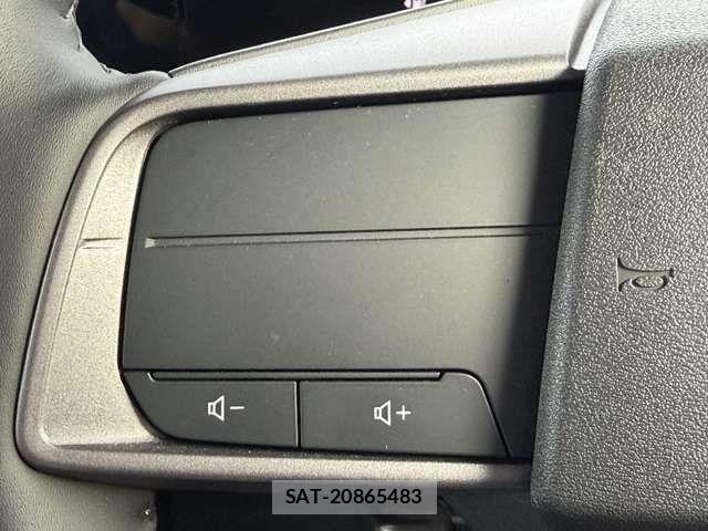 Nissan ROOX 2025-11 8246574-13