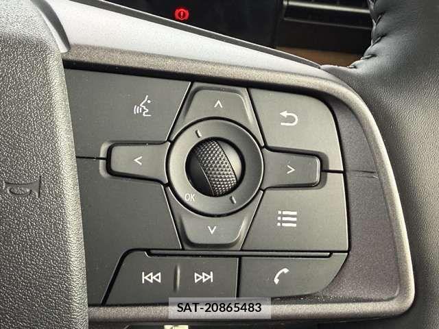 Nissan ROOX 2025-11 8246574-14