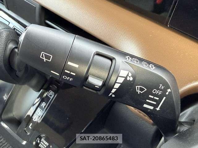 Nissan ROOX 2025-11 8246574-15