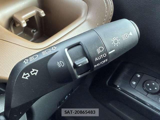 Nissan ROOX 2025-11 8246574-16