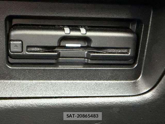 Nissan ROOX 2025-11 8246574-17