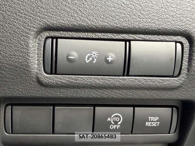 Nissan ROOX 2025-11 8246574-19