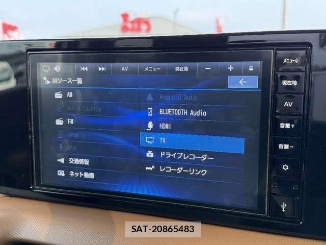 Nissan ROOX 2025-11 8246574-7