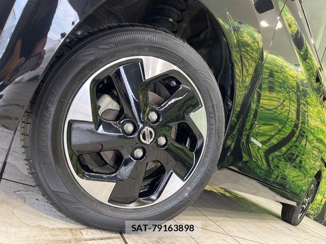 Nissan ROOX 2021-10 8246575-12