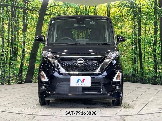 Nissan ROOX 2021-10 8246575-13