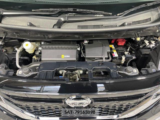 Nissan ROOX 2021-10 8246575-17