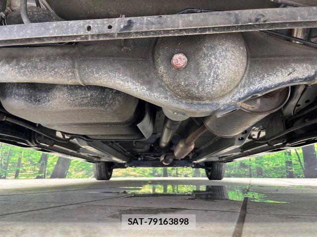 Nissan ROOX 2021-10 8246575-18