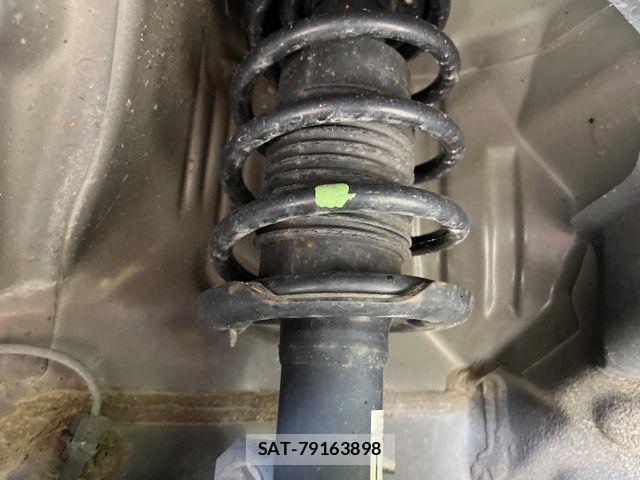 Nissan ROOX 2021-10 8246575-19