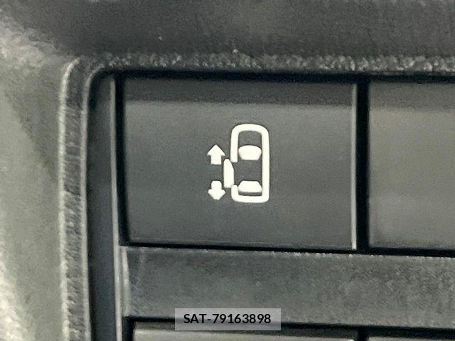 Nissan ROOX 2021-10 8246575-2