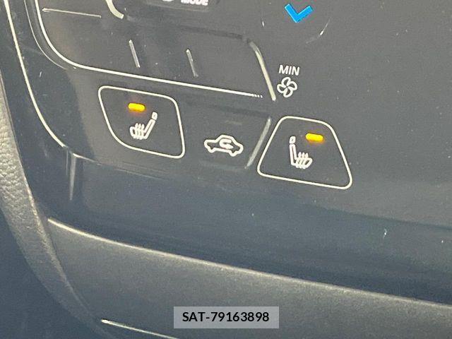 Nissan ROOX 2021-10 8246575-6