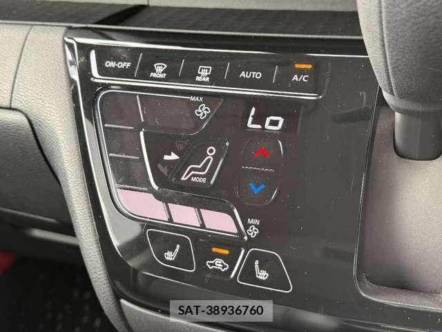 Nissan ROOX 2023-09 8246576-10