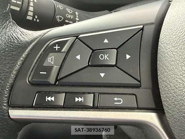 Nissan ROOX 2023-09 8246576-12