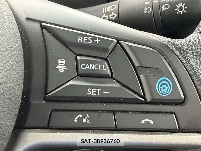 Nissan ROOX 2023-09 8246576-13