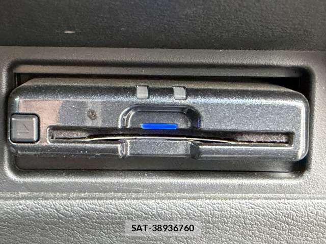 Nissan ROOX 2023-09 8246576-16