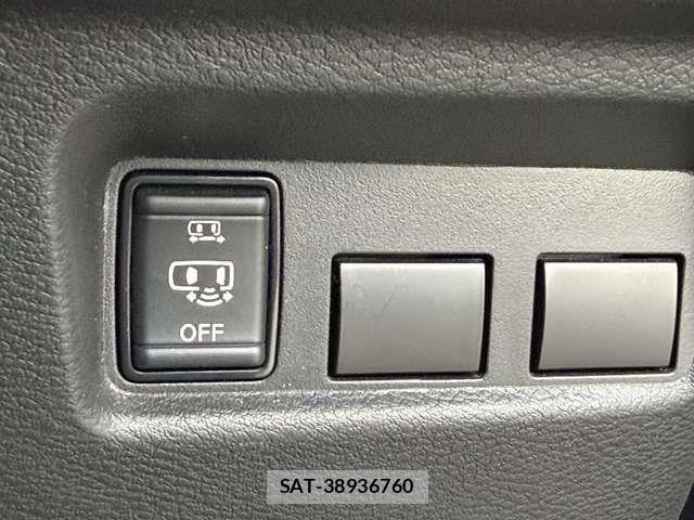 Nissan ROOX 2023-09 8246576-18