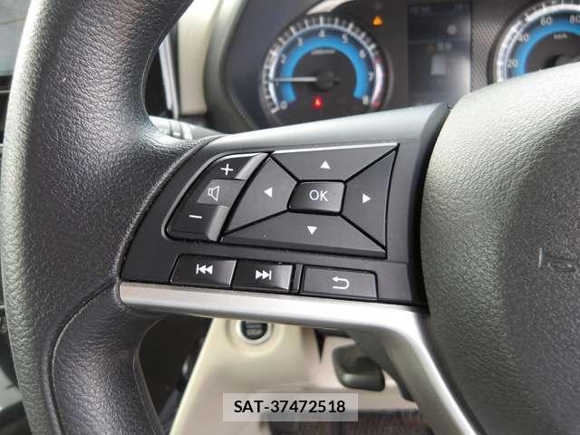 Nissan ROOX 2023-01 8316859-10