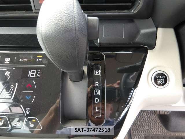 Nissan ROOX 2023-01 8316859-11