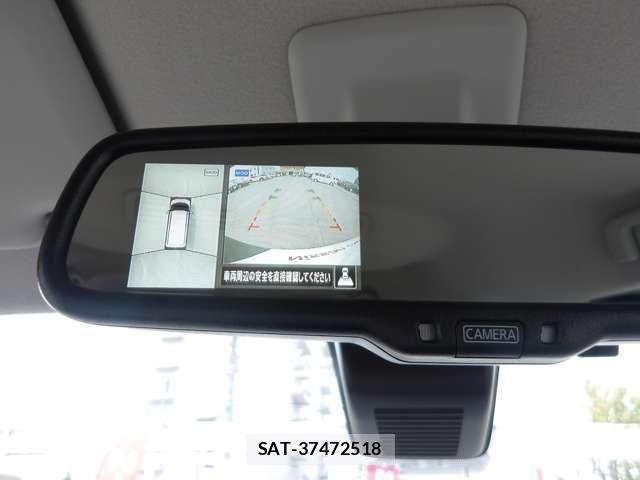 Nissan ROOX 2023-01 8316859-13