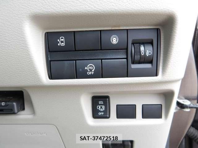 Nissan ROOX 2023-01 8316859-15