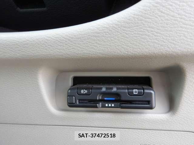 Nissan ROOX 2023-01 8316859-16