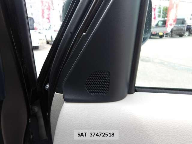 Nissan ROOX 2023-01 8316859-17