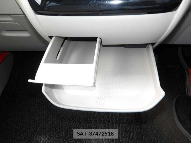 Nissan ROOX 2023-01 8316859-18