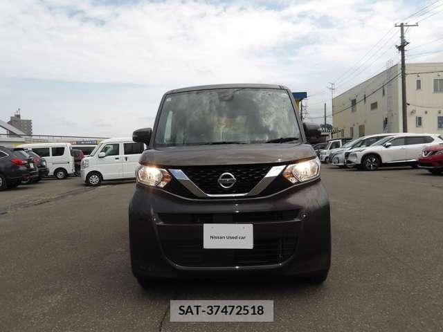 Nissan ROOX 2023-01 8316859-1