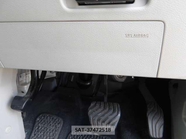 Nissan ROOX 2023-01 8316859-20