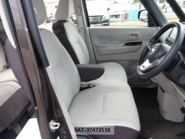 Nissan ROOX 2023-01 8316859-21