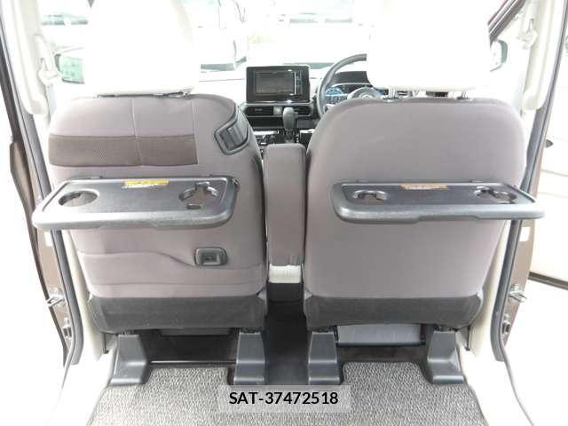 Nissan ROOX 2023-01 8316859-23